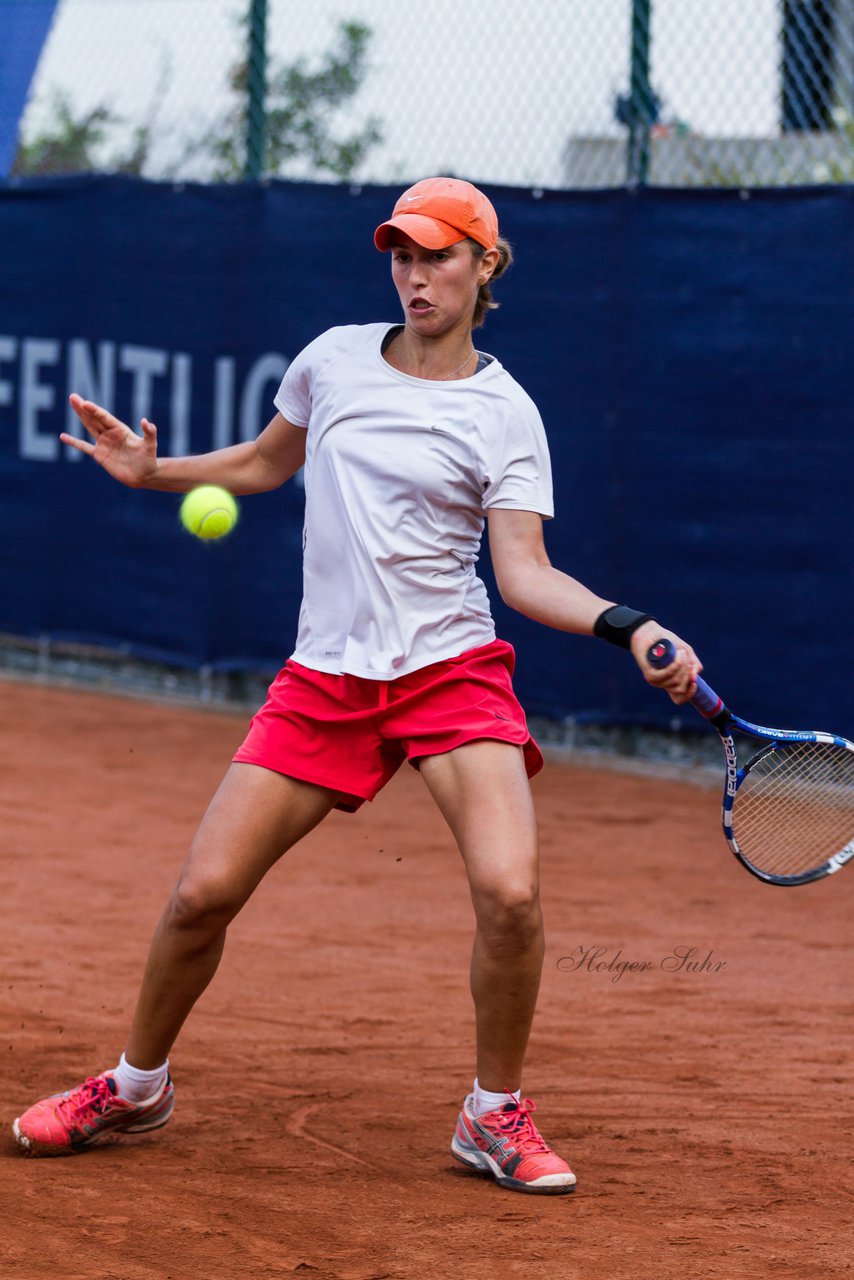 Bild 549 - Braunschweig womens open